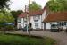 The Red Lion picture