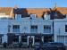 Picture of The Abbey Hotel