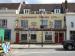 Picture of The Abbey Hotel