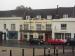 Picture of The Abbey Hotel