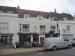Picture of The Abbey Hotel