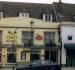 Picture of The Abbey Hotel