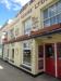 Picture of The Abbey Hotel