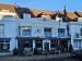 Picture of The Abbey Hotel