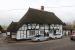 Red Lion