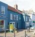 Star Inn picture