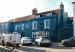 Picture of Star Inn