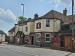 Picture of The Kings Head