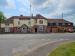 Picture of The Kings Head