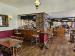 Picture of The White Hart