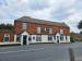 Picture of The White Hart