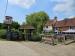 The Plough