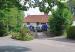 The Hatch Inn