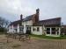 The Five Bells