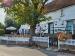 Picture of Rose & Crown