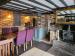 Picture of Rose & Crown
