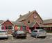 Brewers Fayre The Drove