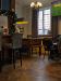 Picture of The Plough