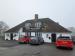 Picture of The Plough