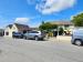 The Star Inn picture