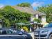 The Star Inn picture