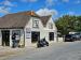 Picture of The Star Inn