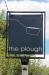 Picture of The Plough