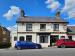 Picture of The Alma Arms