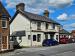 Picture of The Alma Arms