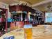Picture of The Alma Arms