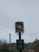 Picture of The Foresters Arms