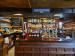 Picture of The Griffin Inn