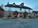 The Griffin Inn picture