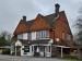 The Nutley Arms
