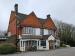 The Nutley Arms