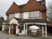 Picture of The Nutley Arms