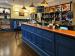 Picture of The Nutley Arms