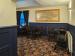 Picture of The Nutley Arms