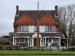 The Nutley Arms picture