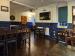 Picture of The Nutley Arms