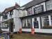 Picture of The Nags Head