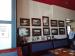 Picture of Manor Arms