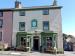 Manor Arms