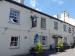 The Old Kings Head Hotel picture