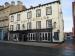 Picture of The Caledonian