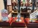Picture of Crown & Thistle