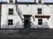 Crown & Thistle picture