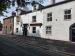 Crown & Thistle picture
