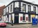 Picture of Crown Inn