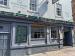 Picture of The Kings Head